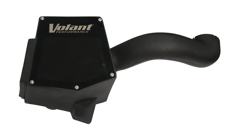 Picture of Volant VOL Closed Pro5 Air Intake Cold Air Intakes - 15153