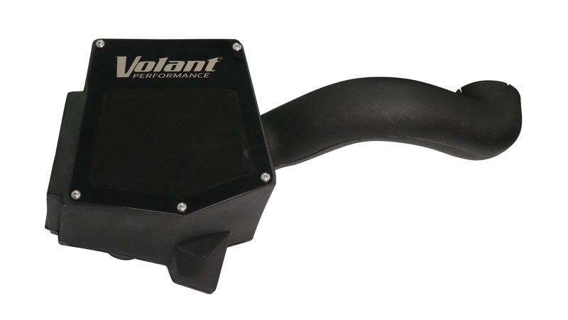 Picture of Volant VOL Closed Pro5 Air Intake Cold Air Intakes - 15153