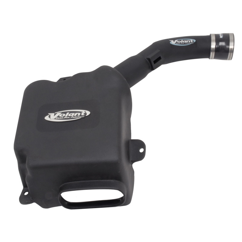 Picture of Volant VOL Closed Pro5 Air Intake Cold Air Intakes - 15742