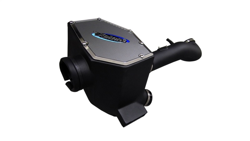 Picture of Volant VOL Closed Pro5 Air Intake Cold Air Intakes - 15753
