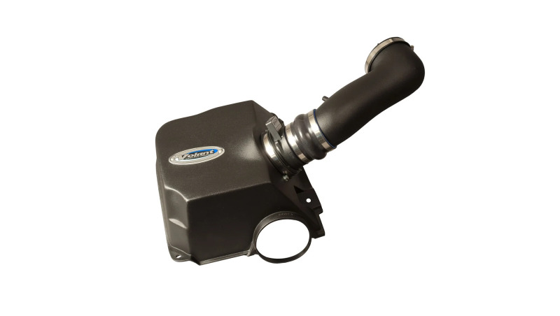 Picture of Volant VOL Closed Pro5 Air Intake Cold Air Intakes - 15760