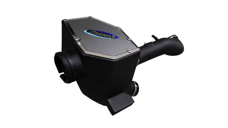 Picture of Volant VOL Closed Pro5 Air Intake Cold Air Intakes - 15753