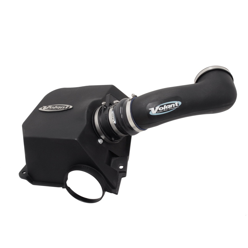 Picture of Volant VOL Closed Pro5 Air Intake Cold Air Intakes - 15760