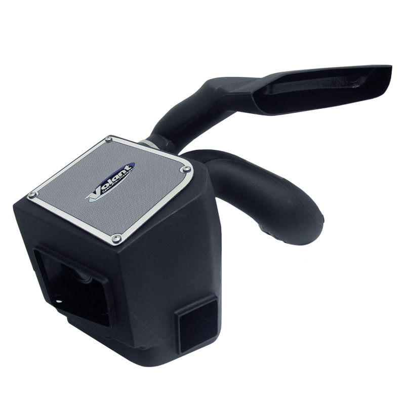 Picture of Volant VOL Closed Pro5 Air Intake Cold Air Intakes - 16083