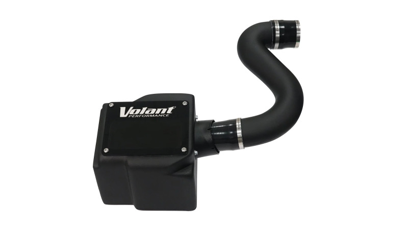 Picture of Volant VOL Closed Pro5 Air Intake Cold Air Intakes - 15843