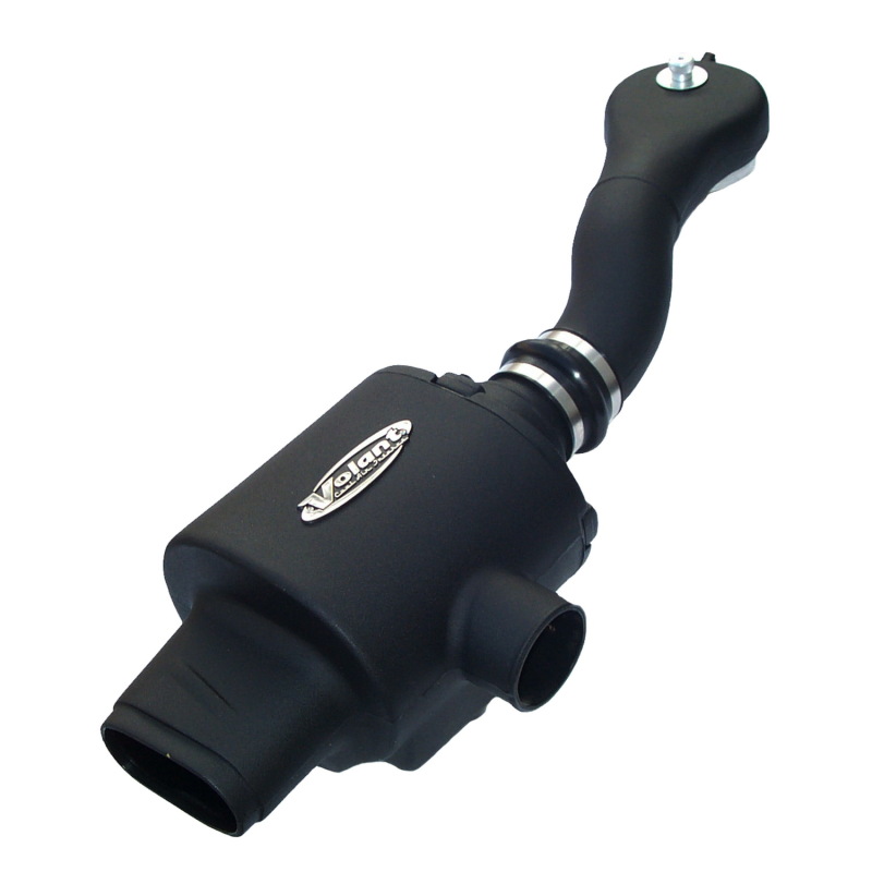 Picture of Volant VOL Closed Pro5 Air Intake Cold Air Intakes - 16859