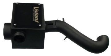Picture of Volant VOL Closed Pro5 Air Intake Cold Air Intakes - 18747