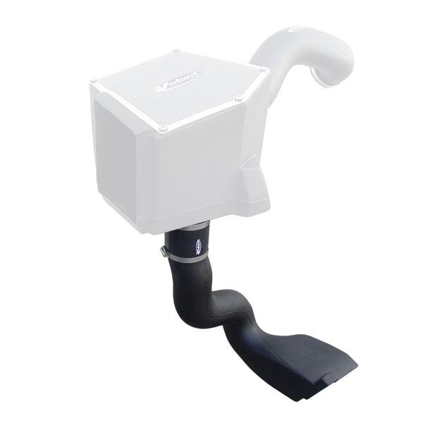 Picture of Volant VOL Air Intake Scoop Scoops & Snorkels - 35853