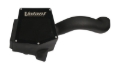 Picture of Volant VOL PowerCore Clsed Air Intake Cold Air Intakes - 151536