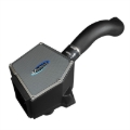 Picture of Volant VOL PowerCore Clsed Air Intake Cold Air Intakes - 151536