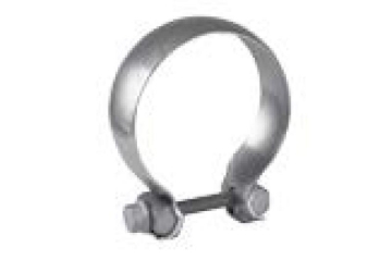 Picture of Borla BOR Clamps & Accessories - 18328