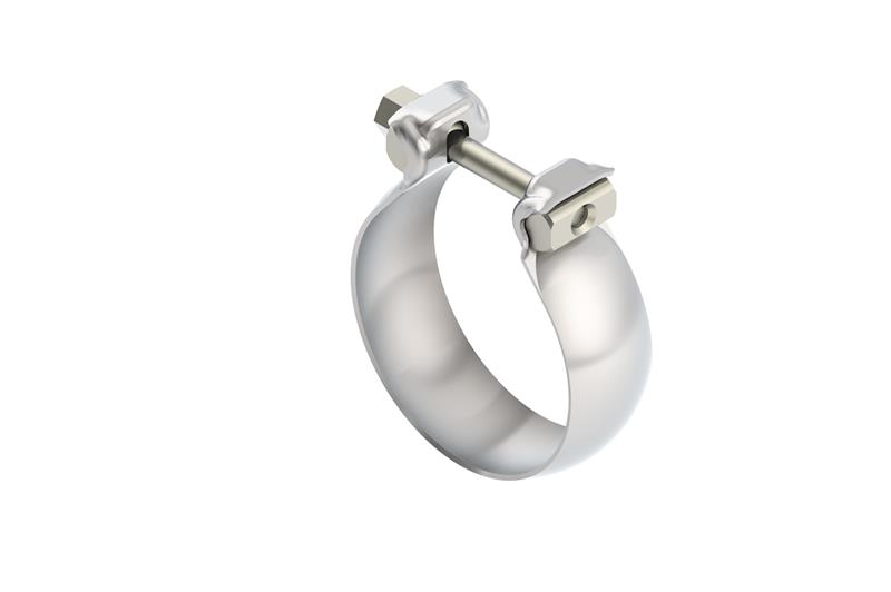 Picture of Borla BOR Clamps & Accessories - 18328