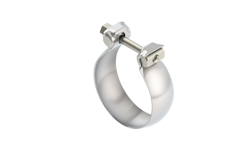 Picture of Borla BOR Clamps & Accessories - 18328