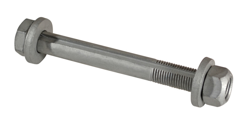 Picture of SPC Performance SPC Caster/Camber Adjuster Camber Kits - 28810