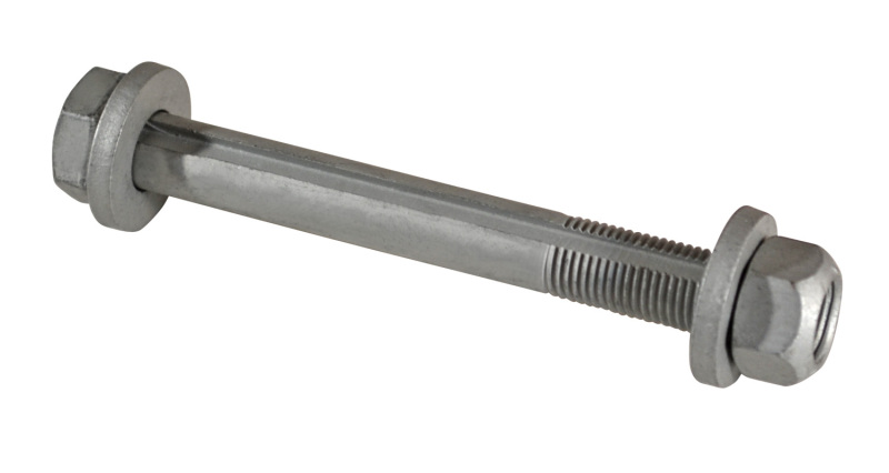 Picture of SPC Performance SPC Caster/Camber Adjuster Camber Kits - 28810