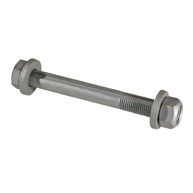 Picture of SPC Performance SPC Caster/Camber Adjuster Camber Kits - 28810