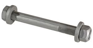 Picture of SPC Performance SPC Caster/Camber Adjuster Camber Kits - 28810