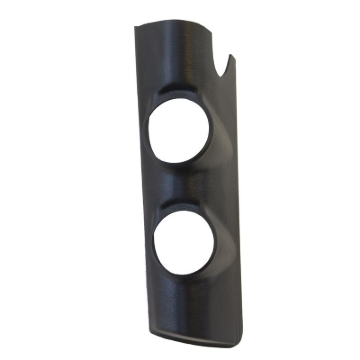 Picture of AutoMeter AM Pod Mounts Gauge Pods - 15221