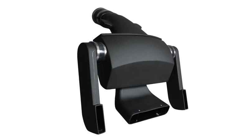 Picture of CORSA Performance COR Air Intake Closed Box Cold Air Intakes - 45962