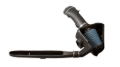 Picture of CORSA Performance COR Air Intake Open Element Cold Air Intakes - 49858