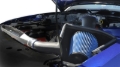 Picture of CORSA Performance COR Air Intake Open Element Cold Air Intakes - 49858