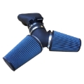 Picture of Volant VOL Blue Recharger Pro5 Intake Cold Air Intakes - 25957C