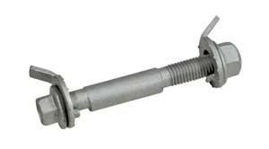Picture of SPC Performance SPC Camber Kit - 84120