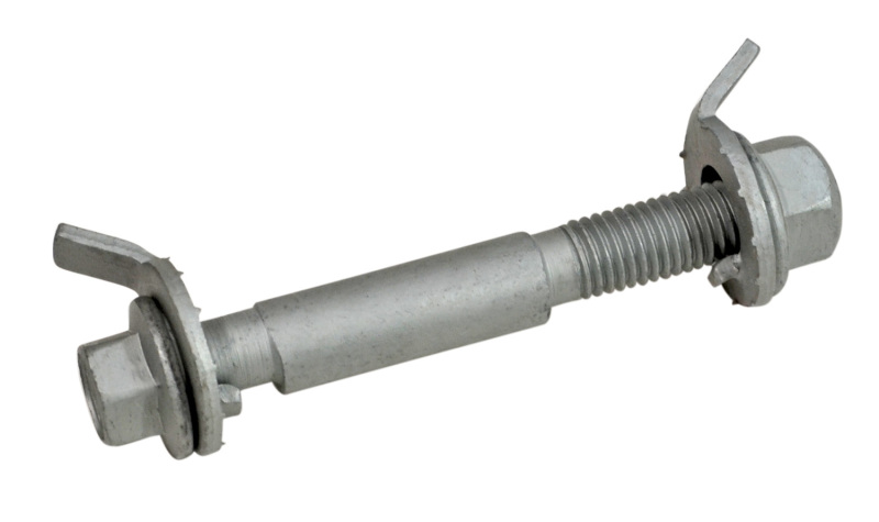 Picture of SPC Performance SPC Camber Kit - 84120