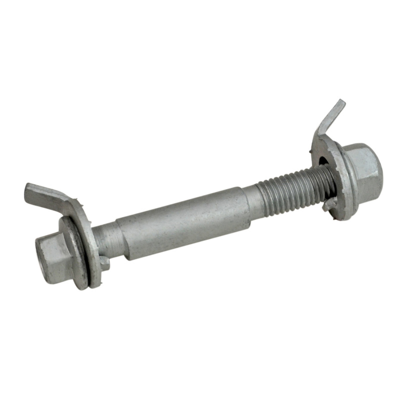 Picture of SPC Performance SPC Camber Kit - 84120