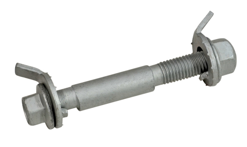 Picture of SPC Performance SPC Camber Kit - 84120