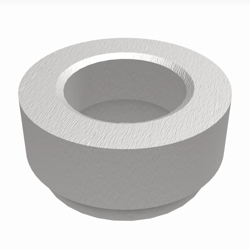 Picture of Magnaflow MAG O2 Boss Bungs - 10010