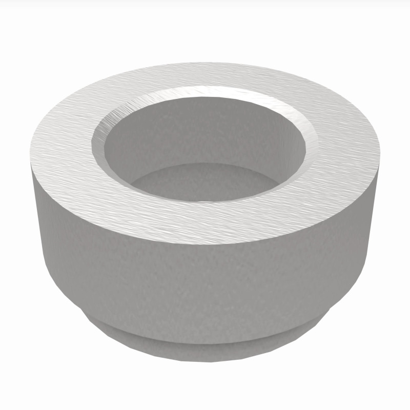 Picture of Magnaflow MAG O2 Boss Bungs - 10010