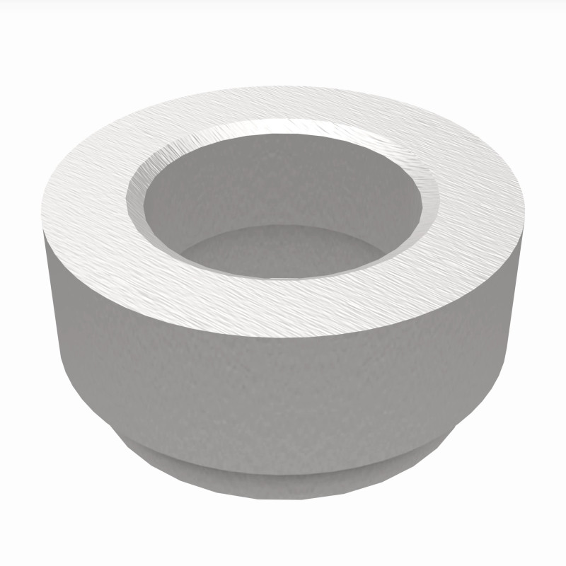 Picture of Magnaflow MAG O2 Boss Bungs - 10010