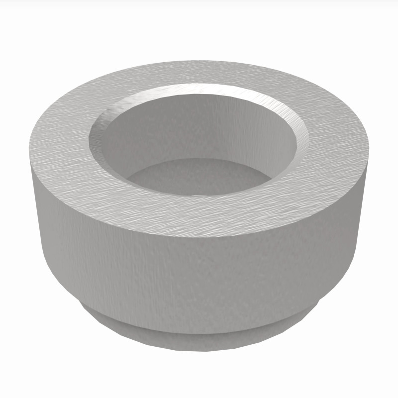 Picture of Magnaflow MAG O2 Boss Bungs - 10010