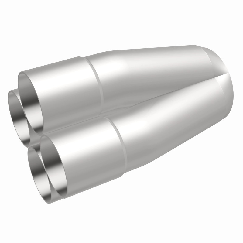 Picture of Magnaflow MAG Universal Converter Catalytic Converter Universal - 10802