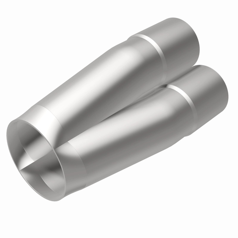 Picture of Magnaflow MAG Universal Converter Catalytic Converter Universal - 10802