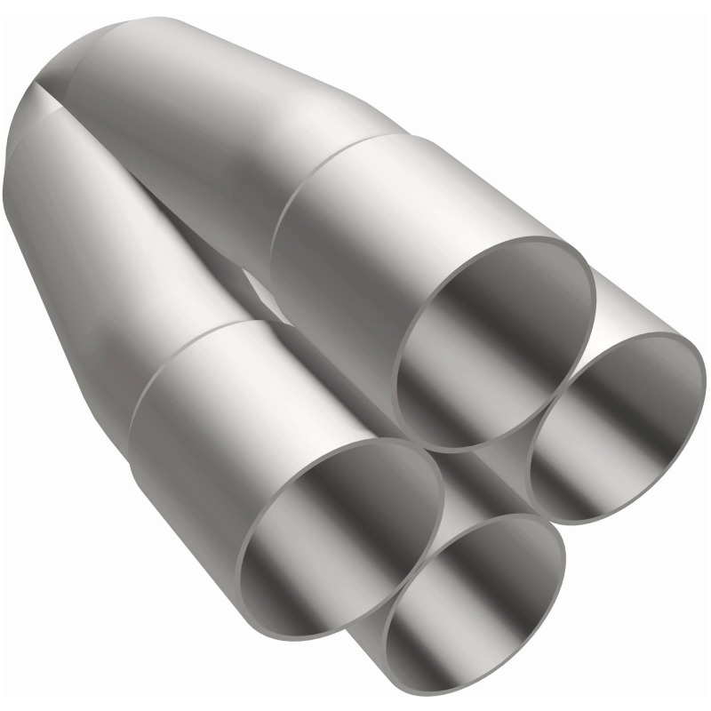 Picture of Magnaflow MAG Universal Converter Catalytic Converter Universal - 10802