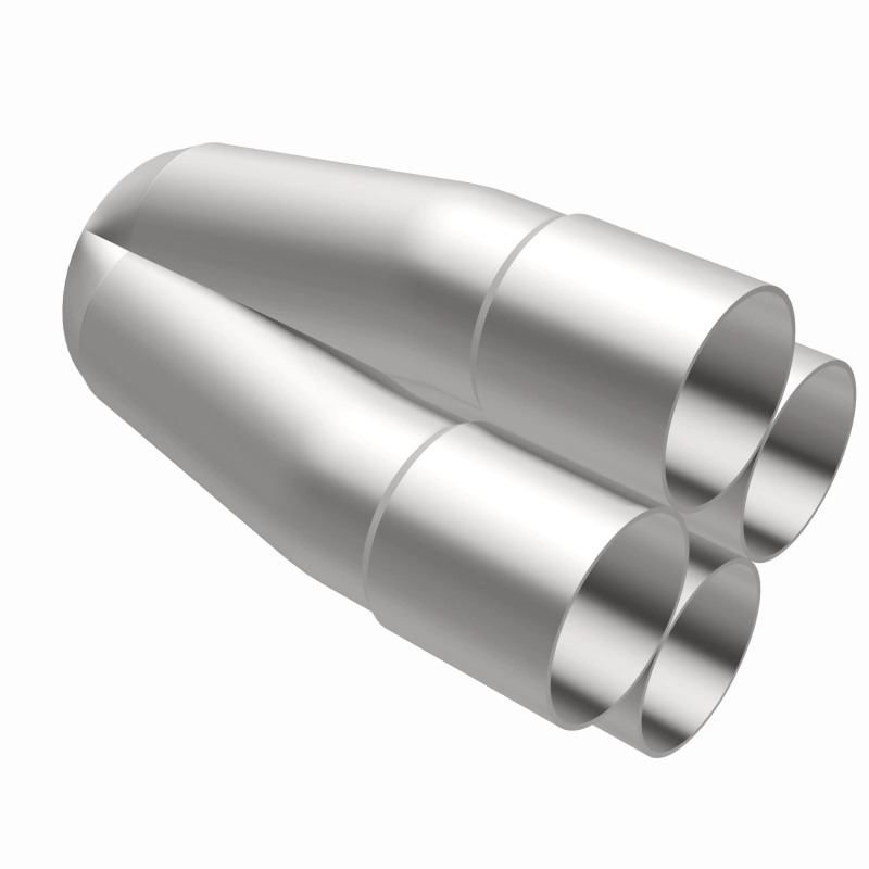 Picture of Magnaflow MAG Universal Converter Catalytic Converter Universal - 10802
