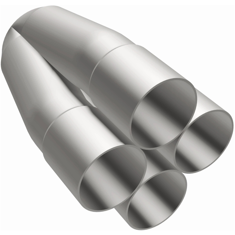 Picture of Magnaflow MAG Universal Converter Catalytic Converter Universal - 10803