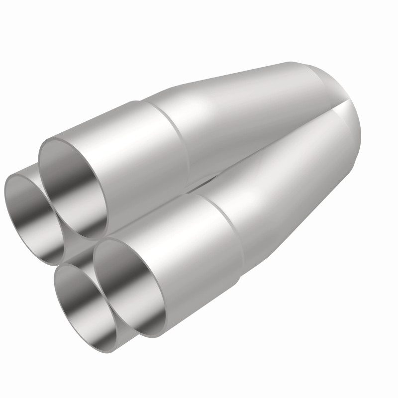 Picture of Magnaflow MAG Universal Converter Catalytic Converter Universal - 10803