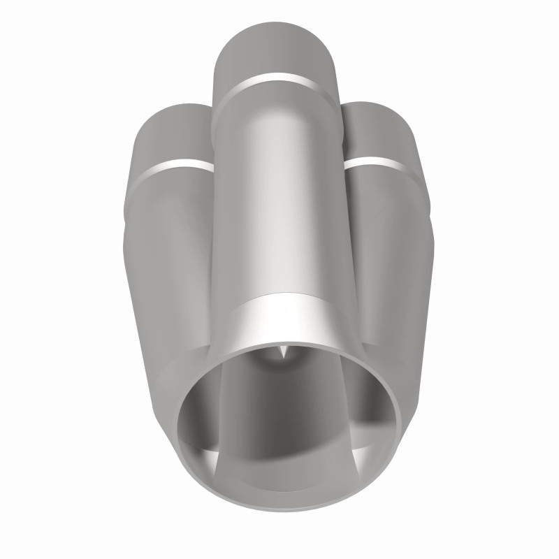 Picture of Magnaflow MAG Universal Converter Catalytic Converter Universal - 10803