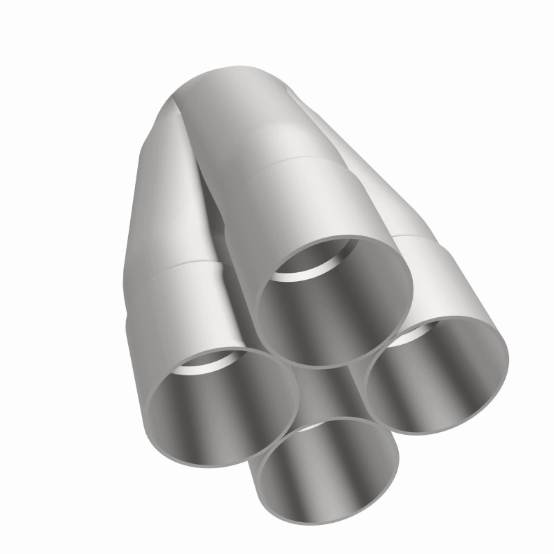 Picture of Magnaflow MAG Universal Converter Catalytic Converter Universal - 10803