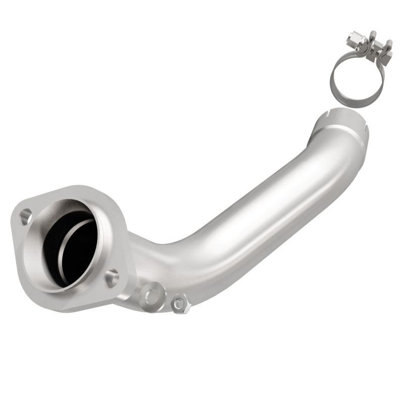 Picture of Magnaflow MAG Manifold Pipes Headers & Manifolds - 15313
