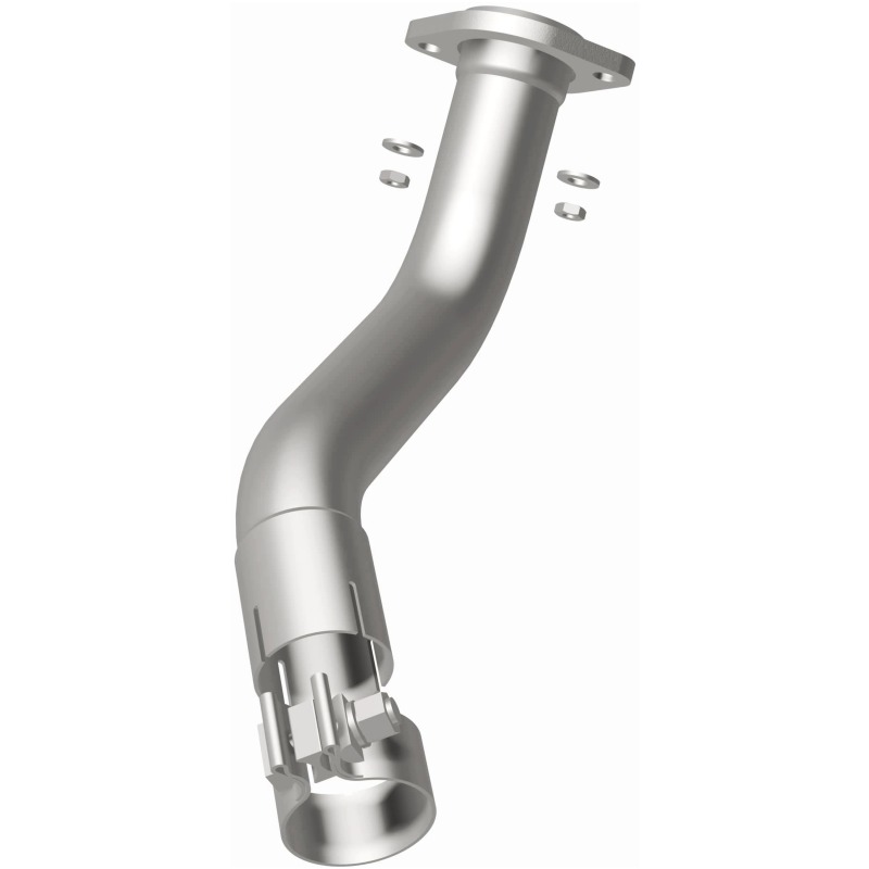 Picture of Magnaflow MAG Manifold Pipes Headers & Manifolds - 15313