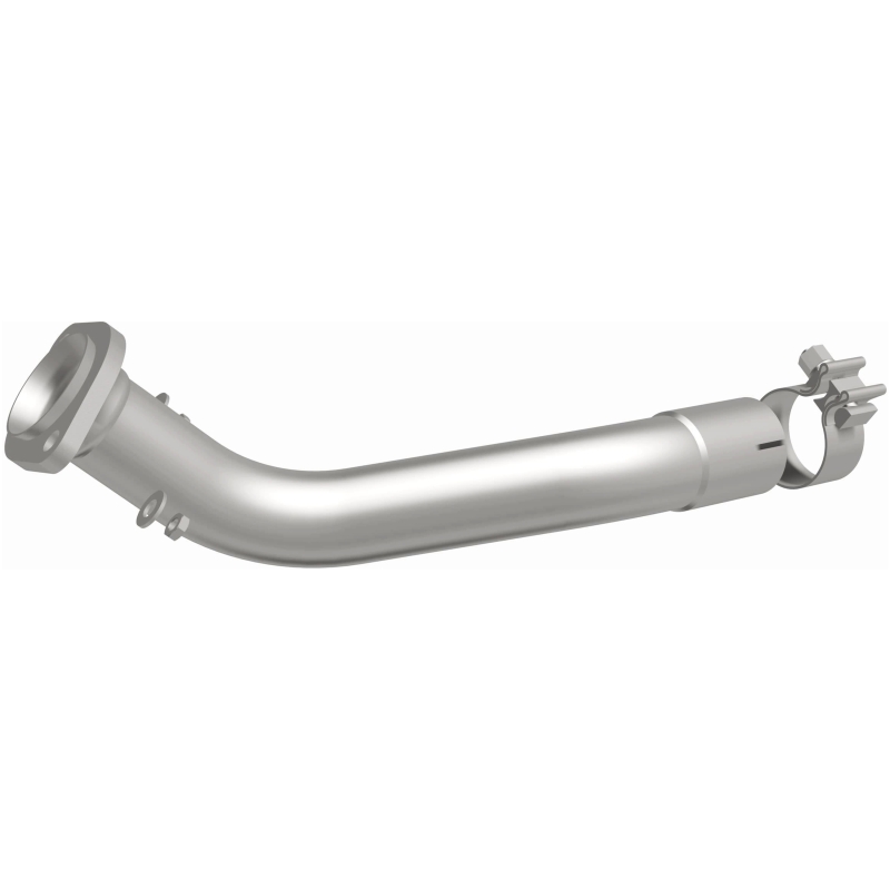 Picture of Magnaflow MAG Manifold Pipes Headers & Manifolds - 15313