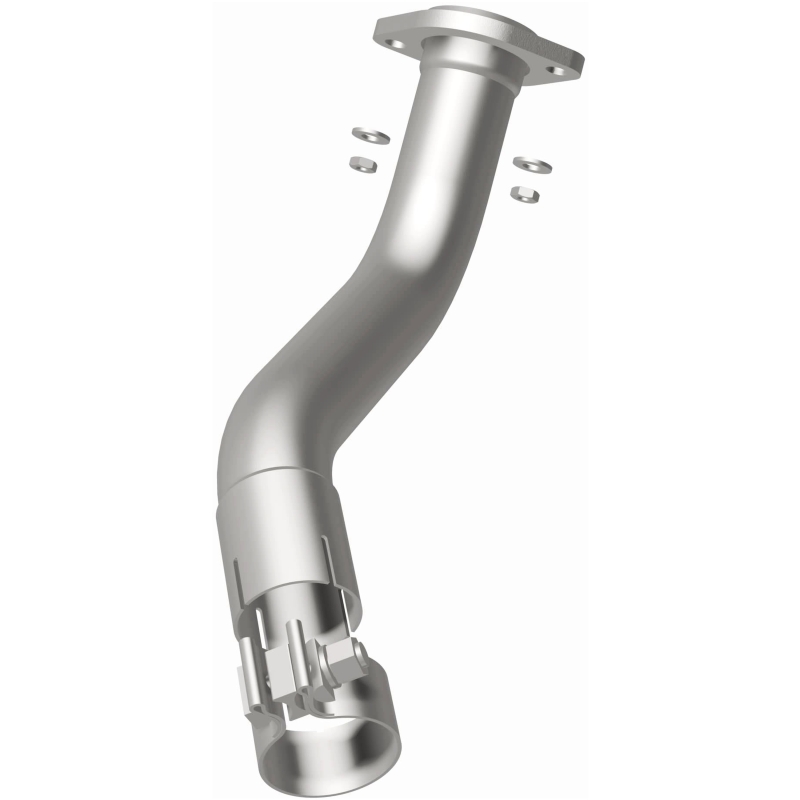 Picture of Magnaflow MAG Manifold Pipes Headers & Manifolds - 15313