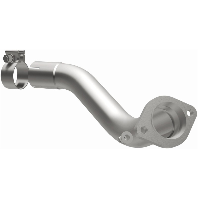 Picture of Magnaflow MAG Manifold Pipes Headers & Manifolds - 15313