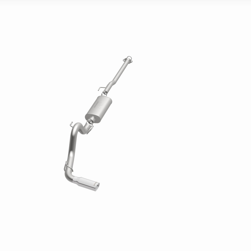Picture of Magnaflow MAG Catback Exhaust - 15315