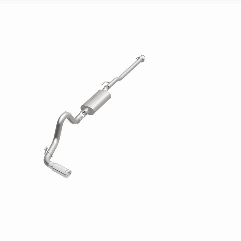 Picture of Magnaflow MAG Catback Exhaust - 15315