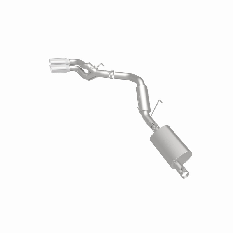 Picture of Magnaflow MAG Catback Exhaust - 15333